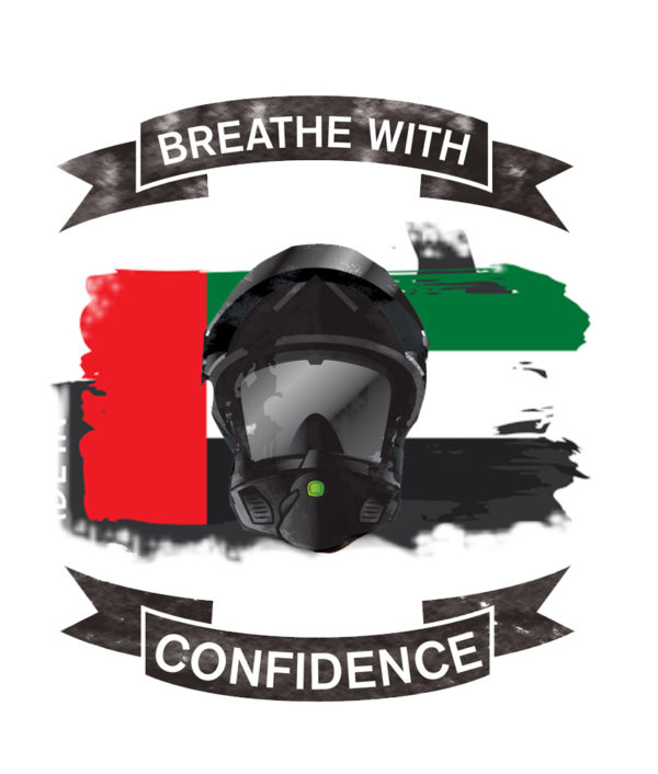 Safety Training System - East Wind Safety UAE, Dubai and Abu Dhabi