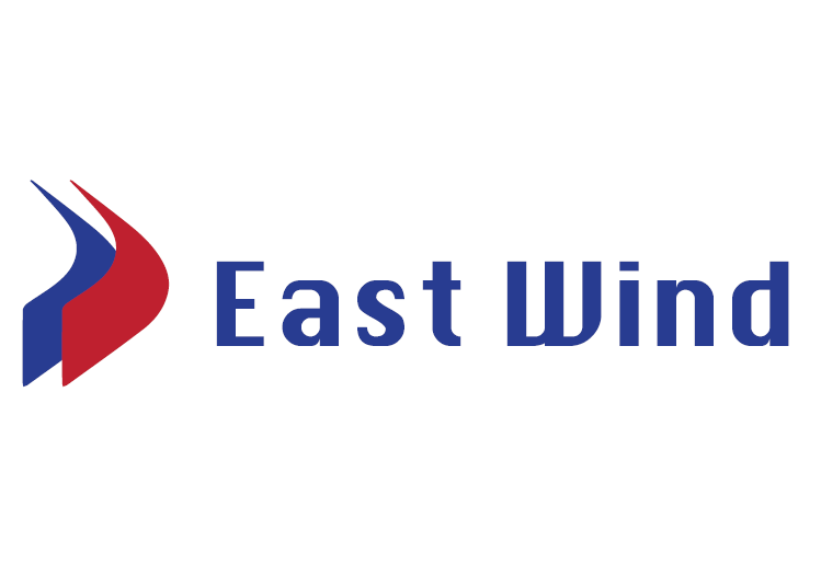 Eastwind safety
