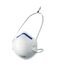 East Wind Safety - Draeger X-plore 1310 FFP1 Safety Equipment in UAE, Dubai and Abu Dhabi